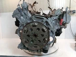 Engine For Bmw 7 Series F01 4.4 V8 N63B44O1 N63B44B 11002346945 11002346946 Used. Price: $6479.00.