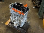 Engine Motor 2.0L Turbo Long Block 2019 2020 2021 2022 2023 Genesis G70 30K Mile Used. Price: $2165.66.