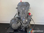 22-25 2023 Yamaha MT-09 Engine Motor Transmission N719E-008820 Used. Price: $1688.00.