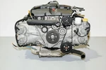 2011-2018 Subaru Forester Engine Motor 2.5L Dohc FB25B Jdm Low Miles Used. Price: $1698.00.