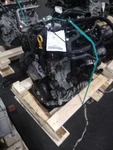 Engine 2.0L Vin 5TH Digit Fits 22-24 Audi A3 751539 Used. Price: $5636.80.