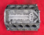 Bmw V8 Twinturbo N63 F10 F15 F85 F12 Engine Block 650I 750I 550I 13'-19' For. Price: $499.99.