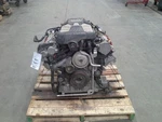 2015 Audi Q7 Engine Motor Vin 3.0L Used. Price: $3750.00.