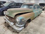 Core 304 V8 Engine 'stuck' Fits 1953 Oldsmobile 1340477 For. Price: $300.00.