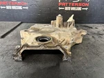 13-23 Dodge Ram 1500 3.6 Timing Cover Id 53022195AH Used. Price: $95.00.