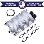 For Mercedes Benz M273 GL450 GL550 ML550 SL550 Engine Intake Manifold 2731400701 New. Price: $179.59.