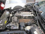 Engine 8-350 5.7L Base Vin P 8TH Digit Fits 92-93 Corvette 1702860 Used. Price: $1599.90.
