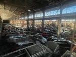 2011-2012 Ford Fusion Lincoln Mkz 3.5L Engine Motor **120K** Fast Free Shipping! Used. Price: $899.84.