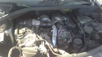 Engine 164 Type GL320 Fits 09 Mercedes Gl-class 32782768 Used. Price: $2438.54.