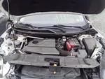 Engine 1.5L 4TH Digit KR15DDT Built Vin Fits 22-23 Rogue 860943 Used. Price: $3395.00.