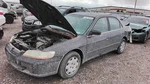 1998 Honda Accord 2.3L Engine Motor Oem 147K Miles - LKQ450290376 Used. Price: $1097.10.