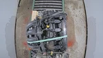Engine 2.0L 7 8TH Digit Japan Built Vin Fits 14-18 Mazda 3 646565 Used. Price: $780.00.