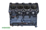 04-12 Mitsubishi Galant Eclipse 2.4L 4G69 Sohc Mivec Engine Bare Block Assembly Used. Price: $474.99.