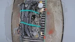 Used Engine Complete Assembly Fits: 2017 Subaru Wrx 2.0L Vin 6TH Digit Mt Thru. Price: $4275.00.