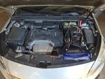 Used Engine Complete Assembly Fits: 2016 Chevrolet Malibu Vin 4TH Digit New St. Price: $900.90.