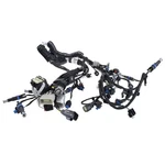 Genuine Ford Wire Assembly HC3Z12B637A New. Price: $458.26.