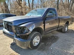Engine 5.7L Gasoline Vin 8TH Digit Fits 16-17 Dodge 2500 Pickup 2219923 Used. Price: $4168.75.