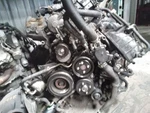 Engine 5.6L Vin A 4TH Digit VK56VD Fits 16 18-24 Infiniti QX80 327504 Used. Price: $2275.00.