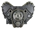Atk Reman Eng. DMB3 - Marine Engine Block Long New. Price: $3458.98.