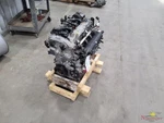 Engine Motor 2023 Escape 2.0L Used. Price: $2903.00.