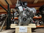 Engine 3.3L Vin B 8TH Digit Fits 25 Explorer 2069766 Used. Price: $3899.90.