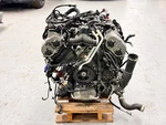 2015-2018 Porsche Cayenne Gts 958 3.6L Mxc.za V6 Turbo Engine Assembly 98K Oem Used. Price: $6450.00.
