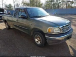 Engine 4.6L Vin W 8TH Digit Romeo Fits 02-03 Ford F150 Pickup 1029347 Used. Price: $1614.90.
