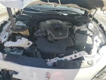80K Mile Maserati Ghibli Engine 3.0L Twin Turbo Awd Q4 2016 Motor Longblock Oe Used. Price: $6742.99.