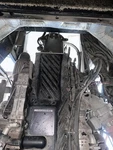 Used Maxforce 10 GDT-350 From 2011 Monaco Rv Engine 36K! Running Video Los Angel. Price: $9645.09.