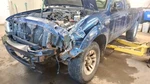 2008 Ford Ranger 4.0L Engine Motor Sohc Oem 77K Miles - LKQ446401752 Used. Price: $1897.60.