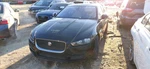 2018 Jaguar Xe 2.0L Engine Motor Oem 119K Miles - LKQ447192606 Used. Price: $3164.10.