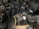 Ford F150 2022-2014 Engine Assembly 3.7L Vin 8TH Digit BL3Z6007BA Used. Price: $1888.80.