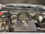 14-16 Gmc Sierra 1500 Engine Motor 5.3 No Core Charge 135,132 Miles Used. Price: $2395.00.
