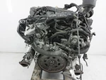 Infiniti Q50 2014-2015 3.7L Awd Engine Motor Longblock 87K Miles Used. Price: $1804.05.