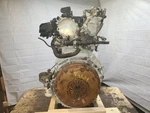 Used Engine Complete Assembly Fits: 2017 Ford Focus Gasoline 2.0L W/turbo Vin 9. Price: $2779.64.