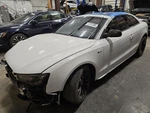Engine 3.0L Vin 5TH Digit Id Cgx Fits 13-14 Audi S5 1559384 Used. Price: $2963.25.