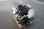 2024 Chevrolet Corvette Rwd 6.2L V8 Engine Motor Oem -2K- Used. Price: $6599.99.