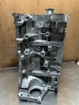 2019-21 Hyundai Kia Genesis 2.0 Turbo Engine Bare Block G4KL Oem Used. Price: $399.00.