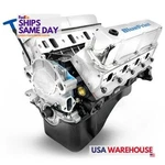 Blueprint Engines BP3479CT, One Sbf Crate 415HP Performance Parts New. Price: $10240.01.