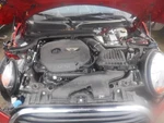 Engine 1.5L Fits 16-19 Mini Cooper 24547818 Used. Price: $1430.89.