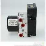 Bmw Abs Pump Dsc Manual F20 F21 F30 F31 Series 34516860730 / 6860731 Used. Price: $40.23.