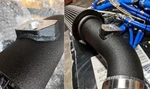 85MM Hitachi Intake Kit For Audi S4 / A6 Allroad 2.7T New. Price: $269.00.