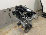2023-2025 Acura Integra Civic Si 1.5L Turbo ( L15CA) Engine Motor Assembly Oem Used. Price: $1169.99.