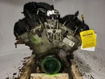 2009-2012 Ford Escape 3.0L Engine Motor Authentic Oem Used. Price: $264.95.