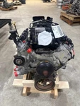 2007 - 2009 Chevy Silverado 1500 5.3L Engine *ran Great 166K** Oem 19258704 Used. Price: $2400.00.