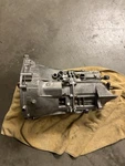 Bmw E46 Getrag 5-SPEED Manual Transmission 115K Miles Oem 325I 323I 328I Smooth Used. Price: $800.00.