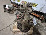 Core Engine Assembly 6-223 *spins Over* Fits 1956 Ford F350 1321561. Price: $300.00.