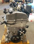 Chevrolet Colorado Gmc Canyon I-290 Engine 2.9L 2007 84K Miles. Used. Price: $2299.00.