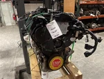 Used Engine Complete Assembly Fits: 2016 Honda Pilot 3.5L Vin 6TH Digit Fwd At. Price: $2149.90.