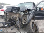 F-250 F-350 Engine 6.2L Vin Gas 12 13 14 15 Motor Longblock Oem Nocore Wty Used. Price: $2574.99.